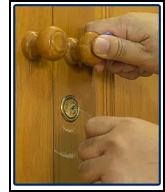 Reisterstown MD Locksmith Store Reisterstown, MD 410-896-0154 Reisterstown MD Locksmith Store Reisterstown, MD 410-896-0154