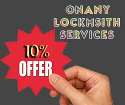 Reisterstown MD Locksmith Store Reisterstown, MD 410-896-0154 Reisterstown MD Locksmith Store Reisterstown, MD 410-896-0154 - sb-offer