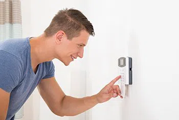 Reisterstown MD Locksmith Store Reisterstown, MD 410-896-0154 Reisterstown MD Locksmith Store Reisterstown, MD 410-896-0154